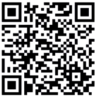 Website QR Code