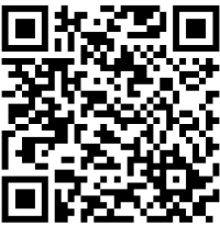 Website QR Code
